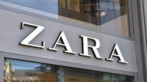 Zara mainland china / 中国大陆| 线上最新款. Zara Is Closing More Than 1 000 Stores To Invest In Online Shopping Glamour