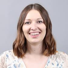 Stephanie Blaser's Instagram, Twitter & Facebook