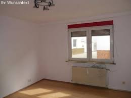 Wohnungen in geisenheim provisionsfrei wohnungen in allen größen angebote vieler immobilienportale einfache wohnungssuche in geisenheim. 1 Zimmer Wohnung Geisenheim Homebooster