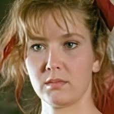 Eva Dionisio — The Movie Database (TMDB)