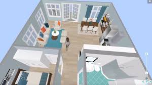 Download roomsketcher home designer 401012 from our software library for free. 3d Roomsketcher Raumplaner Online Kostenlos Ohne Download Die 12 Besten Downloads Zum Thema Raumplaner Fur Windows Auf Deutsch Marialuisa 007 Roomsketcher Lets You Quickly And Easily Visualize Your Home Design