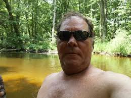 Gregory Allen Christlieb's Memorial Website