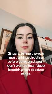 Ella Duke (@elladukemusic) • Instagram photos and videos