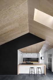Dec 19, 2019 · from gut renovations to minor home redesigns, these apps will make the process simple and easy, with a final product you're truly proud of. 180 Interior Simple Ideas In 2021 Interior Interior Design House Design