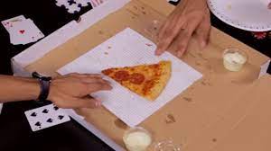 Maybe you would like to learn more about one of these? I Want The Last Slice Youtube