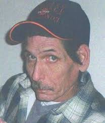 Jeffrey Vernon Leach Obituary