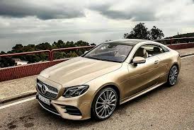 1 818 Likes 4 Comments Autostar Kaukasus Autostar Kaukasus On Instagram 2017 Mercedes Benz Mercedes Benz Coupe Mercedes Benz Cars Mercedes Benz Models