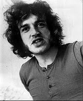 We did not find results for: Joe Cocker Wikipedia