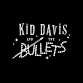 Kid Davis & The Bullets event image