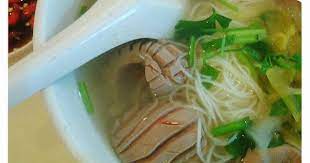 pin on food diary 2013