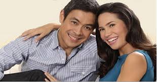 Search results for maricel laxa. Maricel Laxa Pangilinan Is Very Grateful For Capturing Her Poser