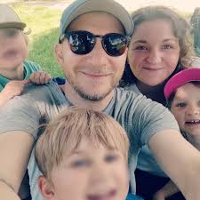 Fundraiser for Tim Witt by Jan Steenbock : 2025-das erste Schuljahr und  wahrscheinlich das letzte Jahr