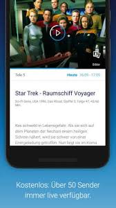 Dort könnt ihr rbb im stream abrufen. O2 Tv Video App Download Freeware De