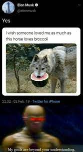20 Funny New Year 2020 Memes So Hilarious 6 Funny Memes Funny New Year Funny New