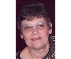 Constance Daniels Obituary (2024)