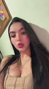 Bibiana Ocampo Moreno