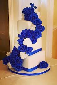 Here wonderful collection of mini wedding cakes which will surprise your guests. Wedding Cake Shapes In 2020 Wedding Forward