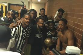 Select from premium shirtless basketball players of the highest quality. Behind The Scenes In L A The Wide Ranging Summer World For Nba Players Bleacher Report Latest News Videos And Highlights