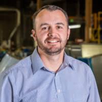 10+ "Kettman" profiles