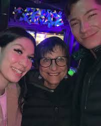 Johnathan Ayers (@j0hnathanayers) • Instagram photos and videos