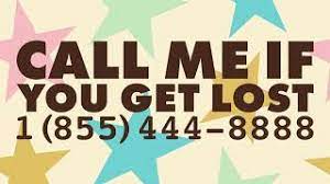 Click here if you would like to view it in russian instead of your default language (english). Tyler The Creator Call Me If You Get Lost Voicemail Teaser 2 2021 06 11 Youtube