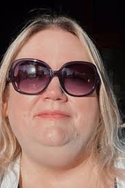 Obituaries at Fremont Memorial Chapel in Fremont