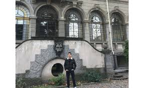 İtalya hem akdeniz ülkesi olma özelliğiyle hem de tarih kokan sokaklarıyla yurt dışı gezileri için öncelikli yerlerden. Italya Da Universite Okumak Icin Gerekenler Ogrenci Yorumlari Academix Yurtdisi Egitim Danismanlik