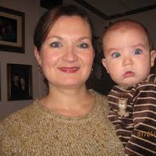 Dee Dee Hourigan Rakes (adrakes)