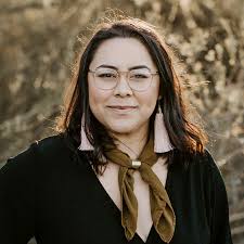 Artists & Creatives Grants 2021 — community engagement