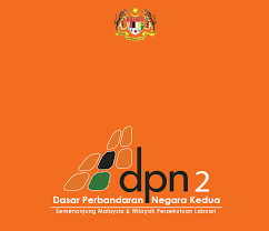 Kerajaan sekarang memandang 'perkongsian kemakmuran', 'kesamarataan' semua kaum hatta dalam ekonomi sekalipun. Mygov Dasar Dasar Kerajaan Dasar Perbandaran Negara 2