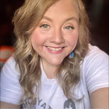 ALL WEDDING GOWNS!!!