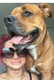 Why Am I Always Late? A Surprise Awaits!