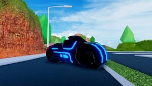 This is the new roblox jailbreak drone vs volt bike speed test. Volt Bike Shop Clothing Shoes Online