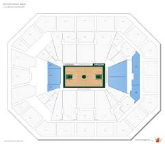 Matthew Knight Arena Concert Seating Chart Matthew Knight