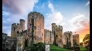 There are breathtaking beaches, magnificent buildings and little havens of such beauty they could come right out of the pages of a fantasy novel. 10 Best Places To Visit In Wales Youtube