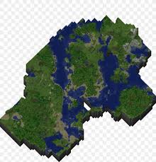 Google meet and google hangouts. Minecraft World Map Google Maps Png 877x910px 3d Computer Graphics Minecraft Alpha Mapping Biome Editing Download