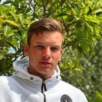 9 "Michael Hogeland" profiles