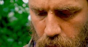 20 Things Equestrians Can Do When They Are Stuck at Home