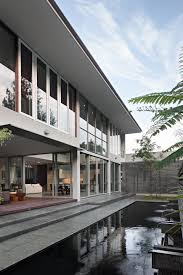 house of the second narration rdma house window design home building design house