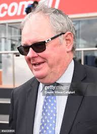 954 Murray Baker Stock Photos, High-Res Pictures, and Images