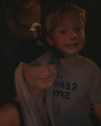 Annalese Addison Hancock (@annalesehancock) • Instagram photos and videos