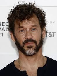 Chris Gartin Pictures