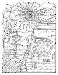 Pin On Printables