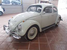 El 22 de junio de 871 en wasit (irak) se registra un terremoto que deja un saldo de 20 000 víctimas. Un Dia Como Hoy Efemerides Del 22 De Junio