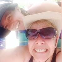 20+ "Gerry Dickson" profiles