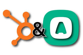 HubSpot and Aircall Integration