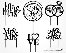 Free Free 121 Wedding Cake Svg Free SVG PNG EPS DXF File
