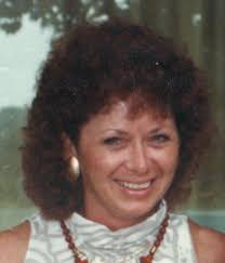 Obituary for Judith A. (Poling) Pacino