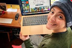 Fundraiser by Rose Esteva de la Torre : Help Marita Stand in the Sun