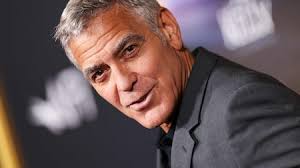 Daniel Fleetwood, fã de 'Star Wars' em estado terminal, morre nos EUA aos  32 anos